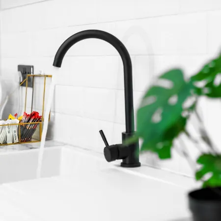 New Luxury Two Bedroom Apartment - City Centre - Jq - Wifi - Netflix - 5Ah Birmingham Buitenkant foto